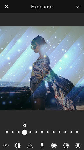 Pics Effect: Art Maker App screenshot 3