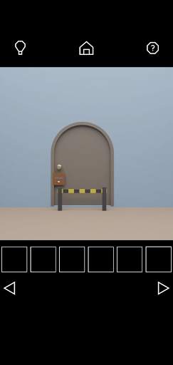 Escape Game Party screenshot 3