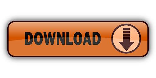 Grab Reels - Free Reels Downloader screenshot 5