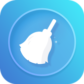 Super Clean icon