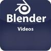 Learn Blender 2019 icon