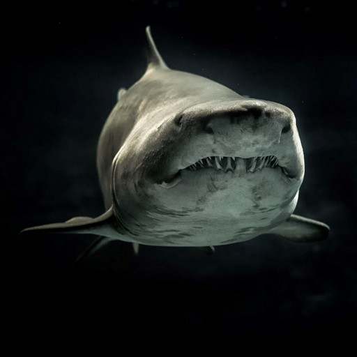 Shark Wallpapers 1.0.0