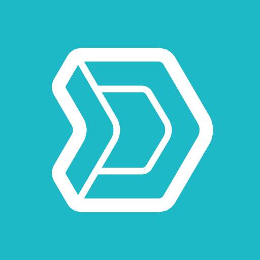 Synology Drive 3.3.1