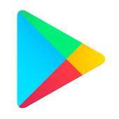Play Store Icon Only 1.0