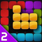 Block Legend Mania 2 1.3