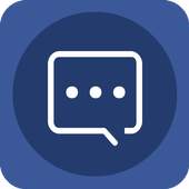 Lite for Facebook 1.1.1.1