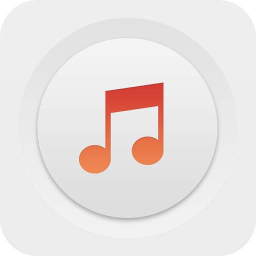 Music Player 5.2.5