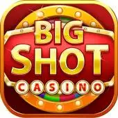 Big Shot Casino