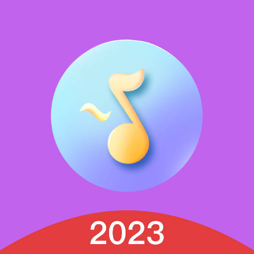 Music Player - MP3 Pro 1.0.1