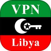 Libya VPN 1.0