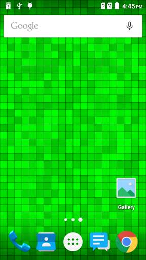 Cell Wallpaper-7 screenshot 2