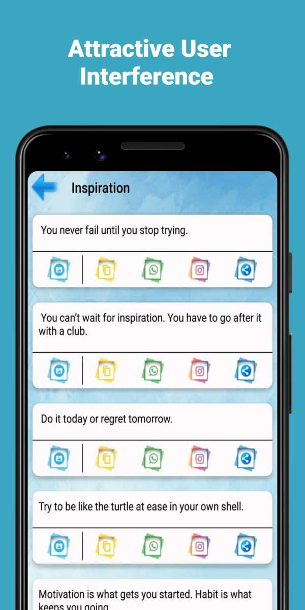 Video Status For Whatsapp 2020 ( Love, Sad, DP ) screenshot 5