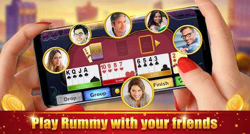 Teen Patti Circle screenshot 3