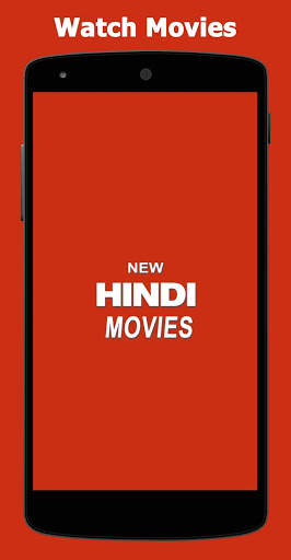 New Hindi Movies 2020 - Free Full Movies screenshot 1