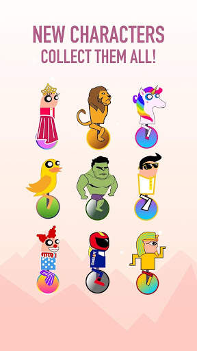 Sink - Tap to Slide Casual Game screenshot 2
