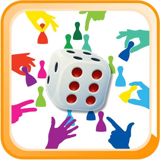 Ludo Champion Game 7.0.0