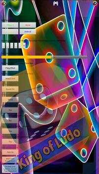 Ludo Pachi Pro screenshot 1