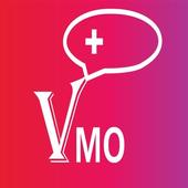 VMO Plus أيقونة
