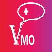 VMO Plus on 9Apps