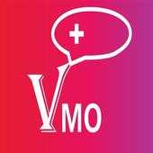 VMO Plus 1.0.21