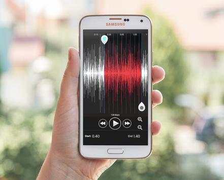 All Audio &  Video Cutter screenshot 6