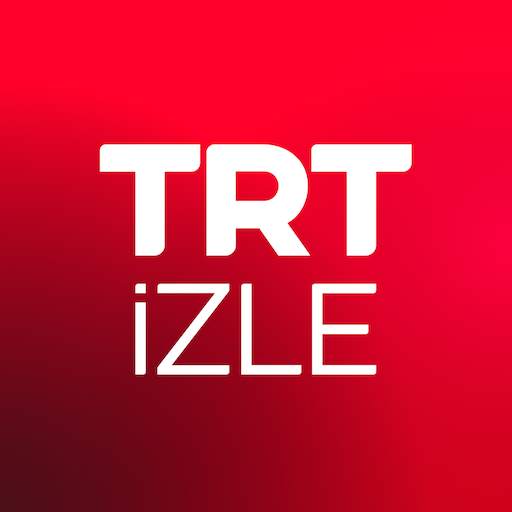 TRT İzle: Dizi, Film, Canlı TV 2.3.6
