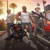 Cheat Codes for GTA V 0.1