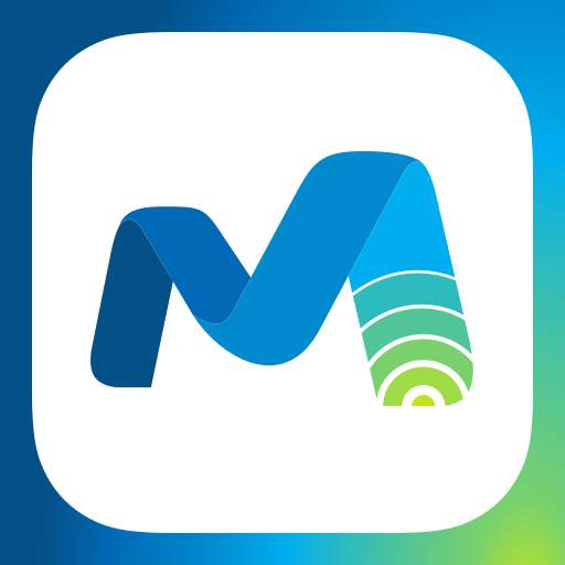 Mobi 1.4.0