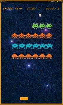 Vader Noid screenshot 2