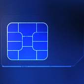 Sim Card Registration BD 1.0