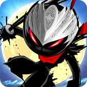 Greedy Ninja 1.0