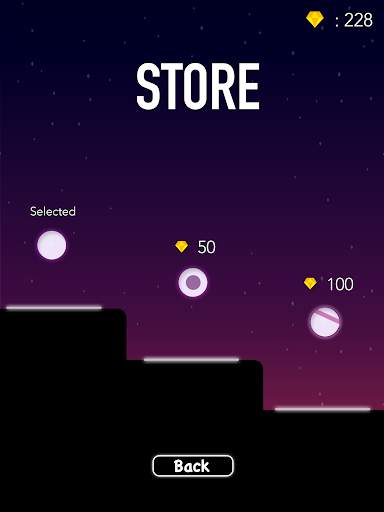 Ball On - Football Fever screenshot 12