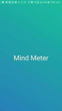 Mind Control screenshot 1