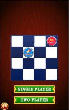 Checkers Legend screenshot 2