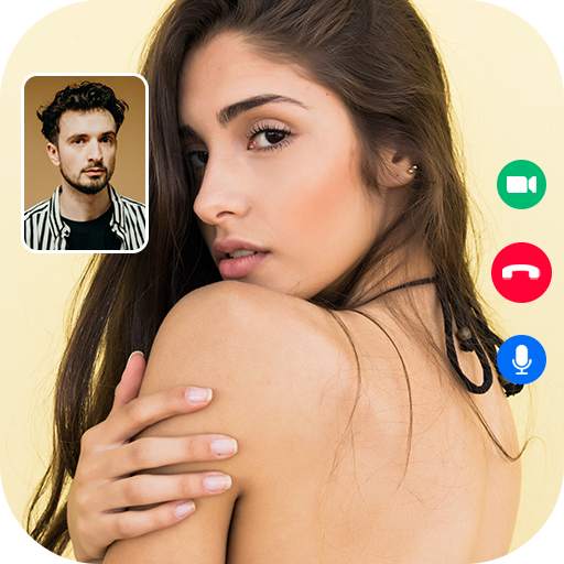 Sexy Baat Karne Wala App 1.3