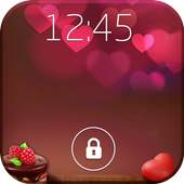 Screen Lock Chocolate 1.1.8