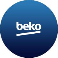 Beko Sudan - بيكو سودان on 9Apps