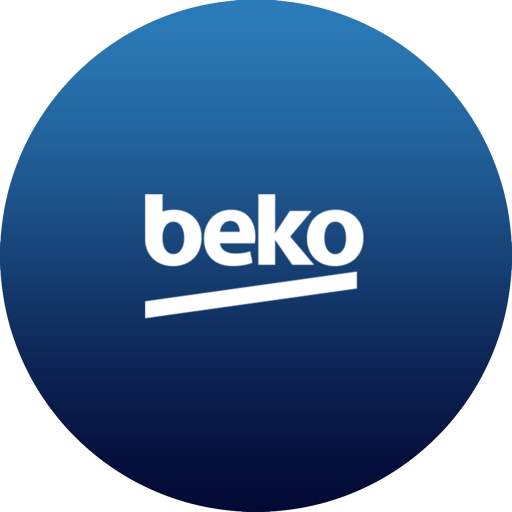 Beko Sudan 2.2.10