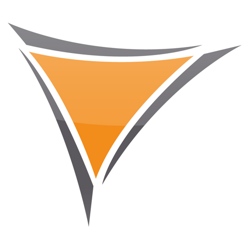 IT-Center Engels icon