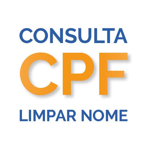 Consulta CPF: Score e Situação 3.0.7