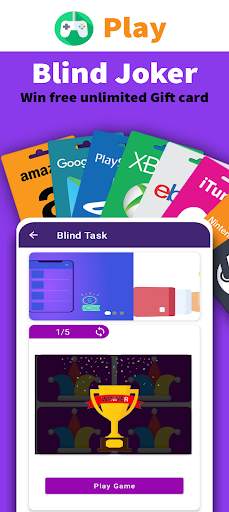 RewardLeo - Earn money online 2021 स्क्रीनशॉट 3