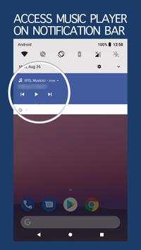 Descargar Musica Mp3 screenshot 4