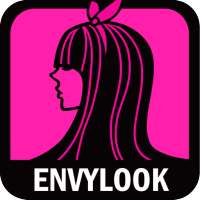 엔비룩 EnvyLook on 9Apps