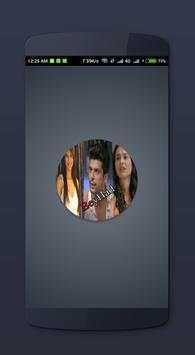 Beyhadh All Episodes screenshot 1
