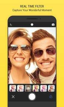 Photo Collage Maker & Editor screenshot 1
