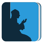 Doa Islam Nabi dan Rasul icon