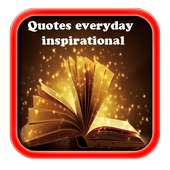 All Quotes Sayings & Status logo