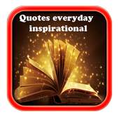 All Quotes Sayings & Status 1.2