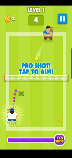 Main Game: Mini-Games स्क्रीनशॉट 1