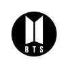 BTS Audio Board on 9Apps